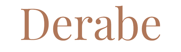 Derabe